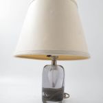 657 2490 Bordslampa